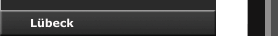 Lübeck