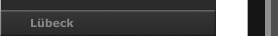 Lübeck