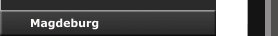 Magdeburg
