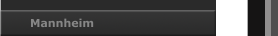 Mannheim