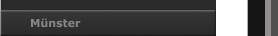 Münster