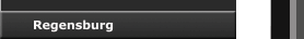 Regensburg