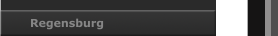Regensburg