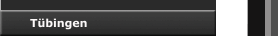 Tübingen
