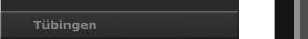 Tübingen