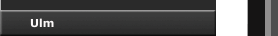 Ulm