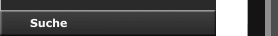 Suche