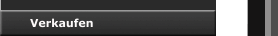 Verkaufen