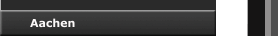 Aachen