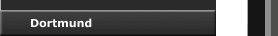 Dortmund
