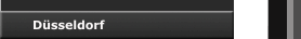Düsseldorf