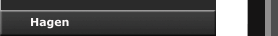 Hagen