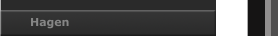 Hagen