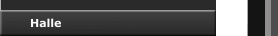 Halle