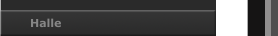 Halle