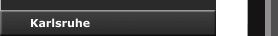 Karlsruhe