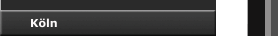 Köln