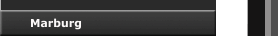 Marburg